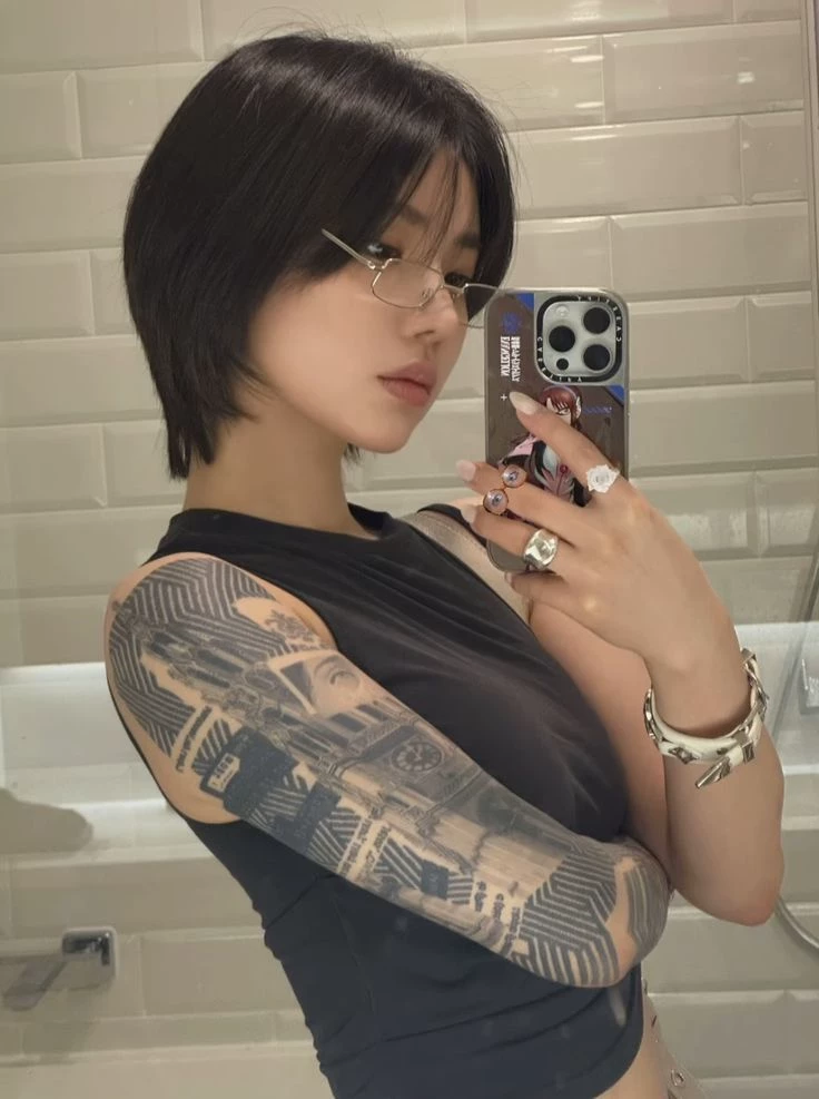 Kim sana thumbnail
