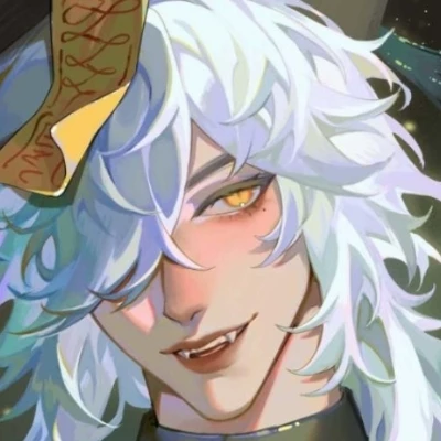 Julian Rave thumbnail