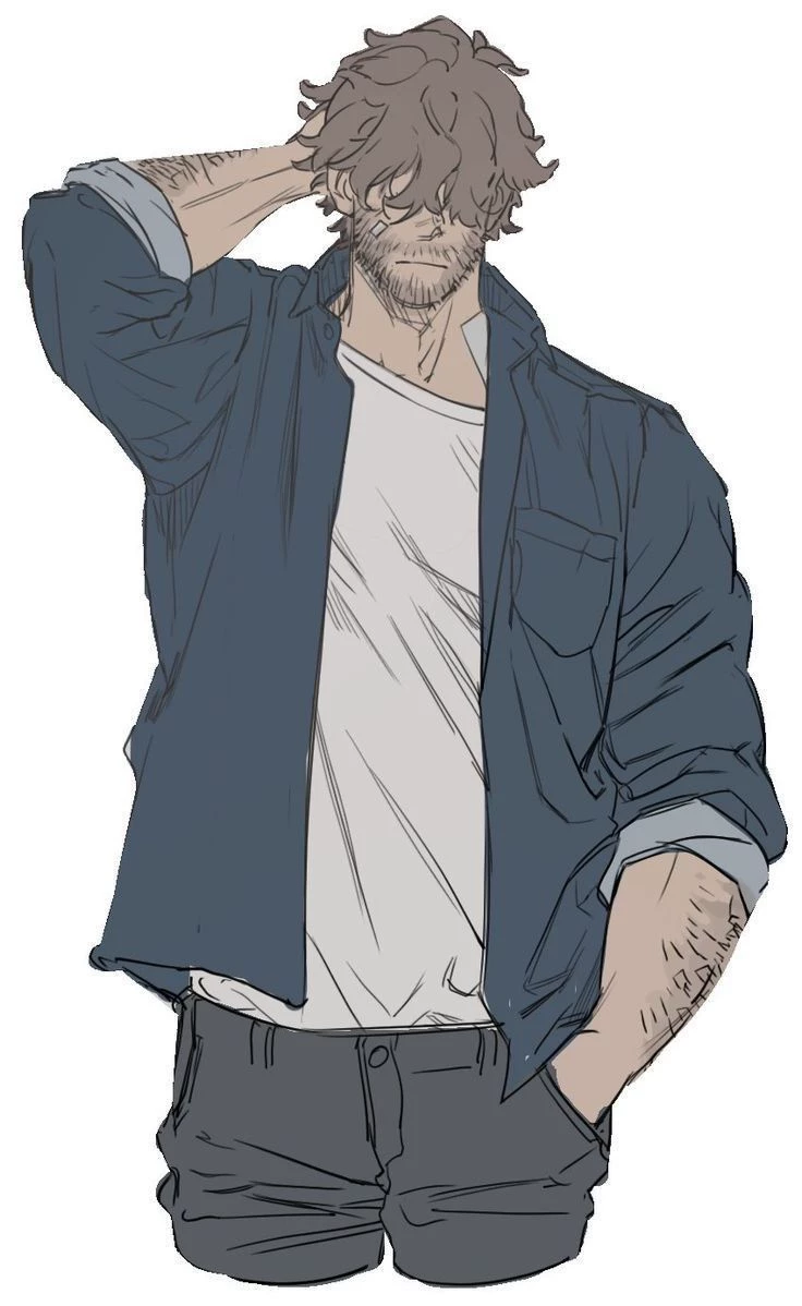 Bruno  thumbnail