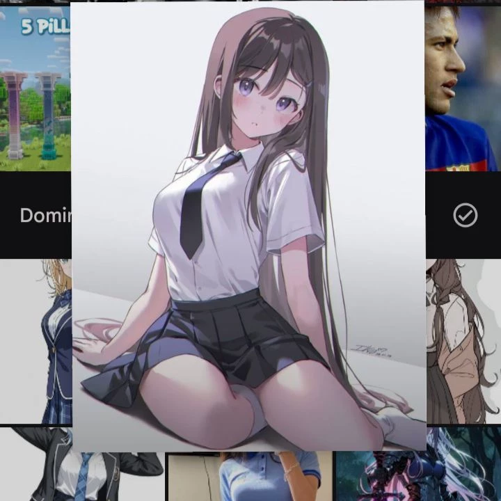 Elena thumbnail