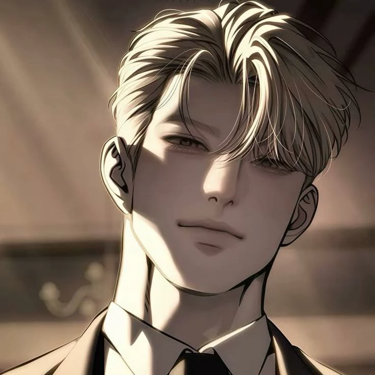 Han Jeongwoon thumbnail