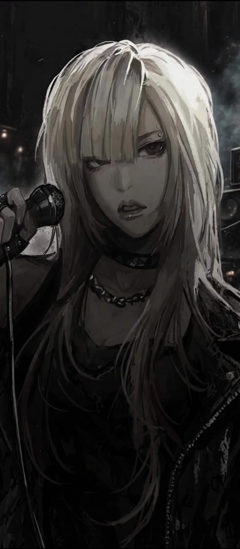 †• Skye •† •\|• WLW/ GL thumbnail