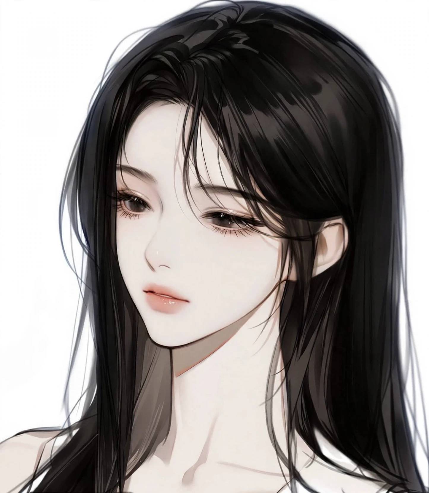 Carmilla Vladescu | GL/WLW thumbnail