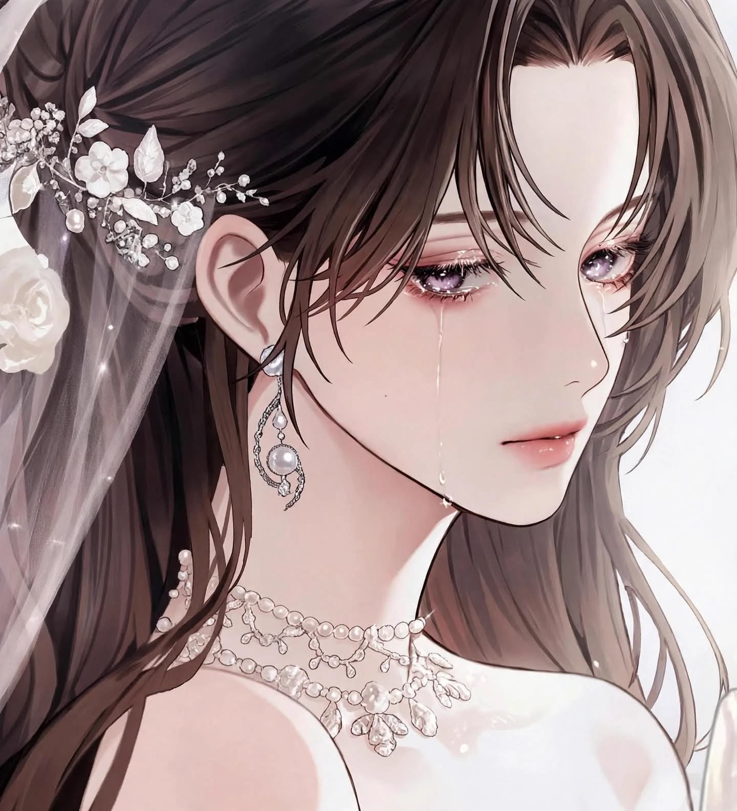 Ha-neul | GL/WLW thumbnail
