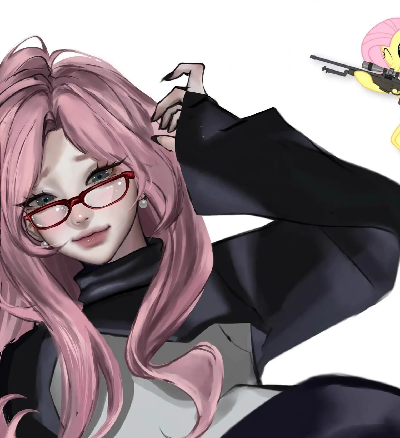 Valerie — GL/WLW thumbnail