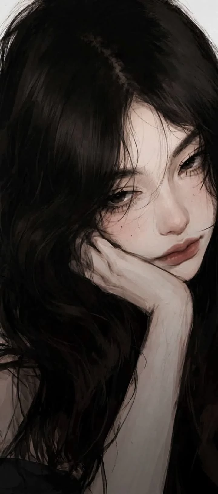 ★Hazel★ •|• WLW/GL thumbnail