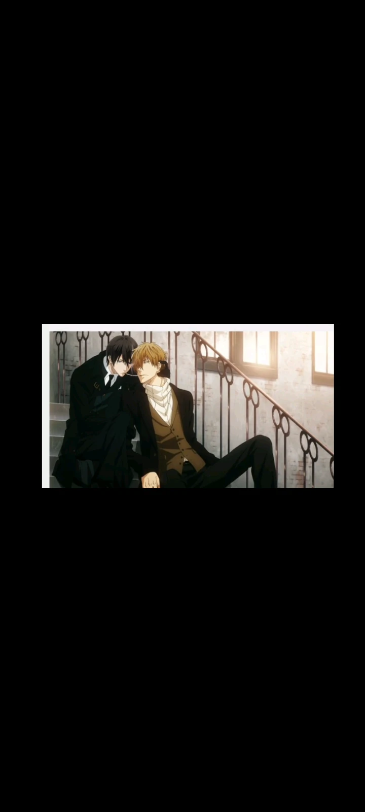 Your fathers/gays thumbnail