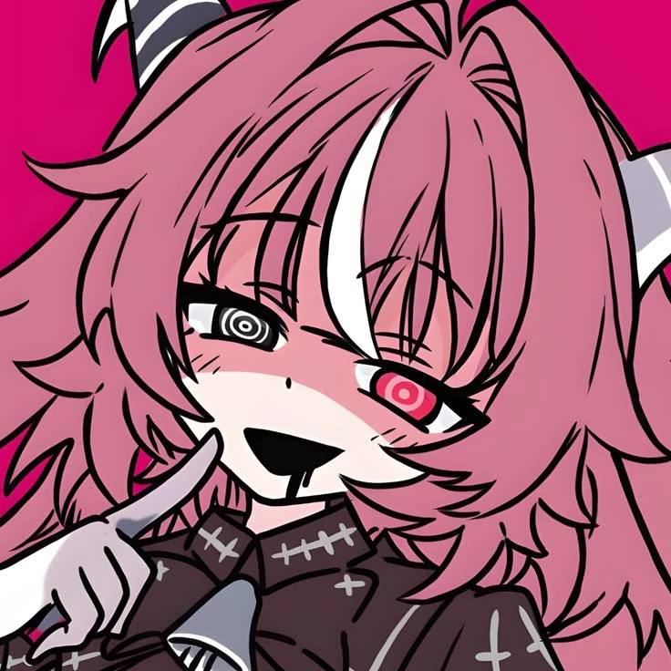 𝑴𝒊𝒂𝒌𝒐♕