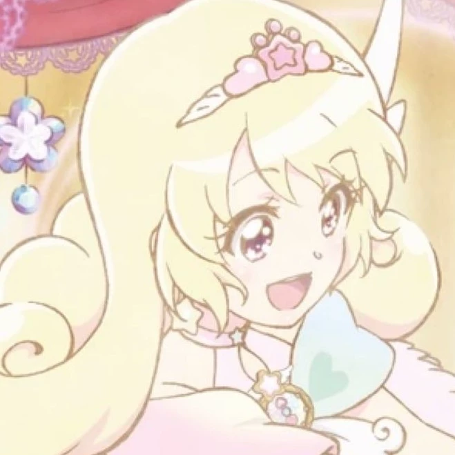 Mila٭