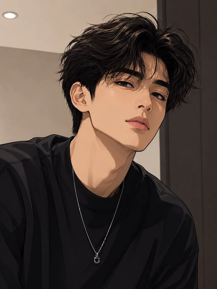 ace thumbnail