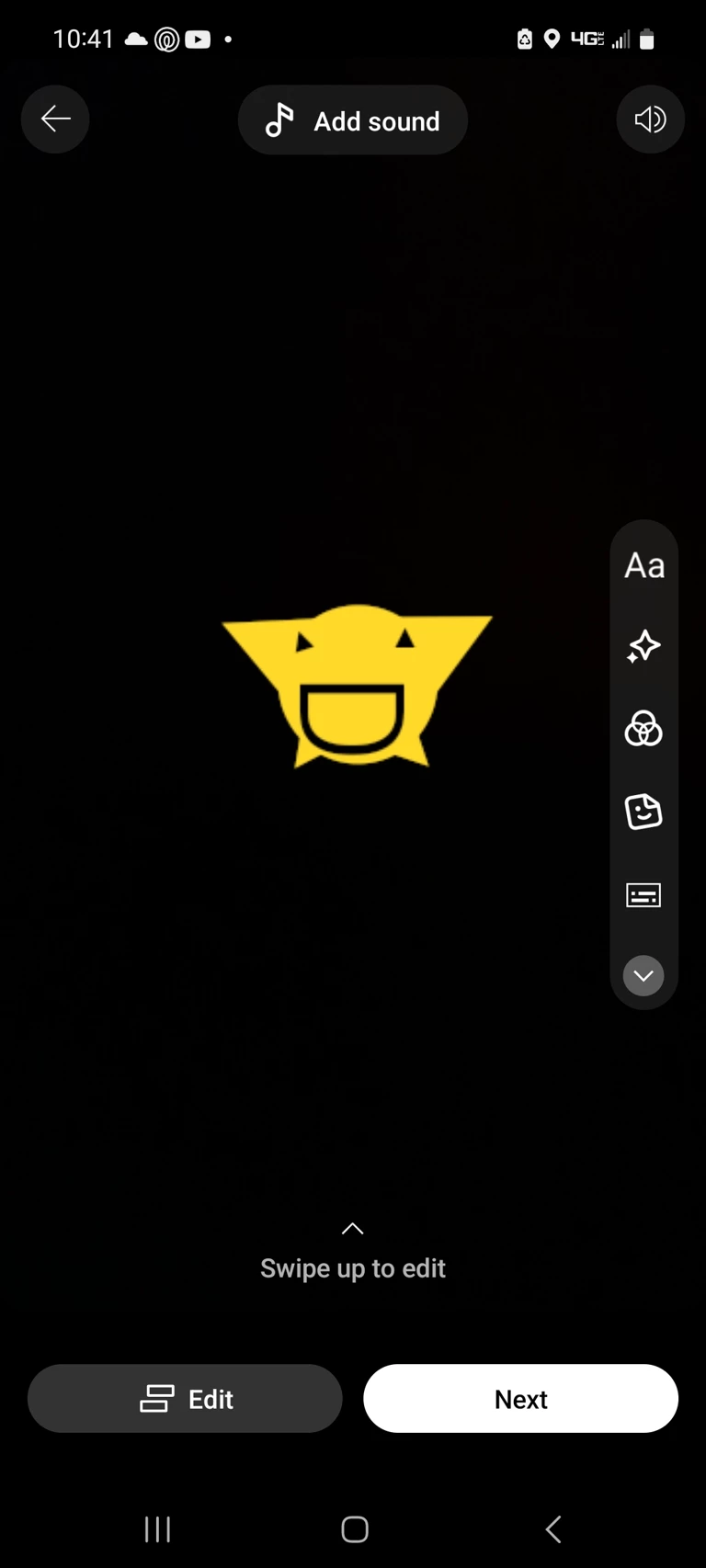 electo thumbnail