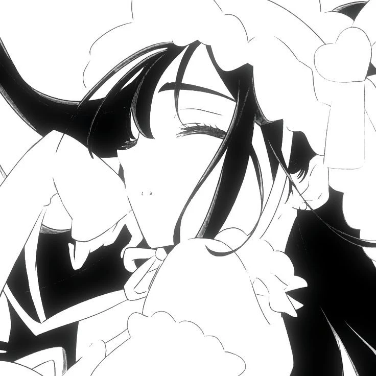 Izumi