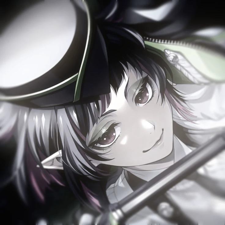 Lilia thumbnail