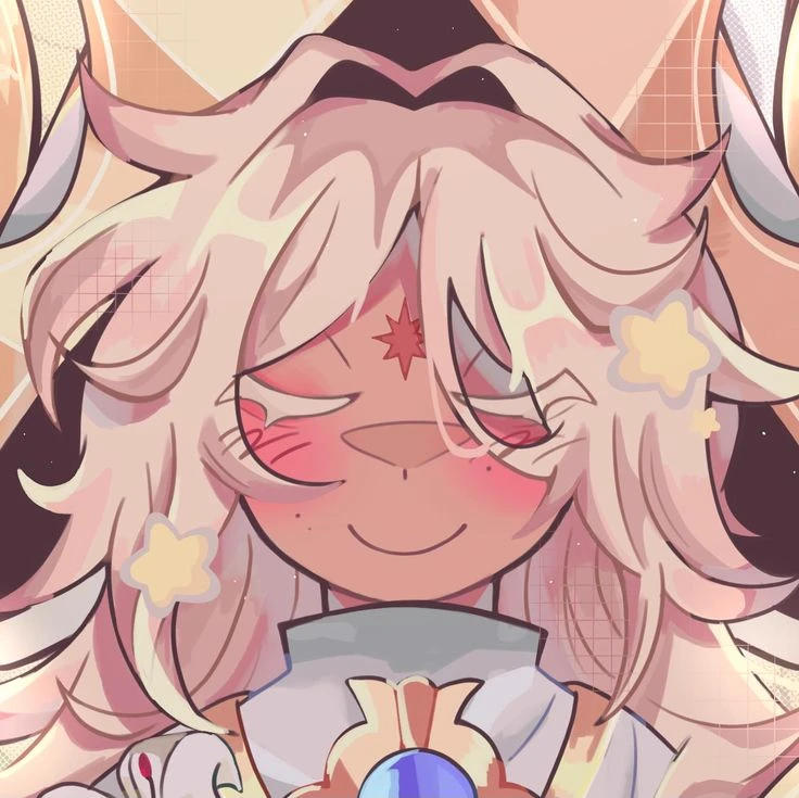 Pure vanilla thumbnail
