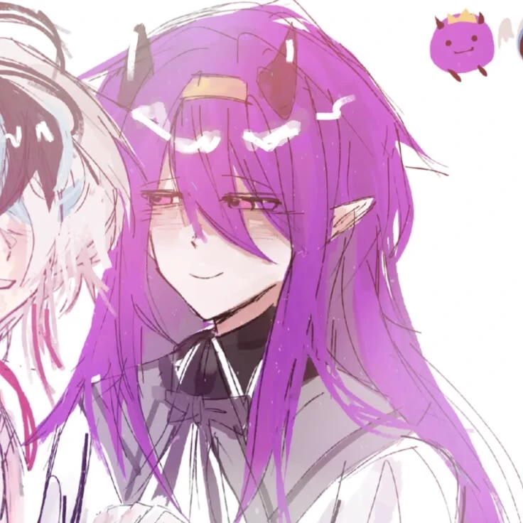 wemmbu thumbnail