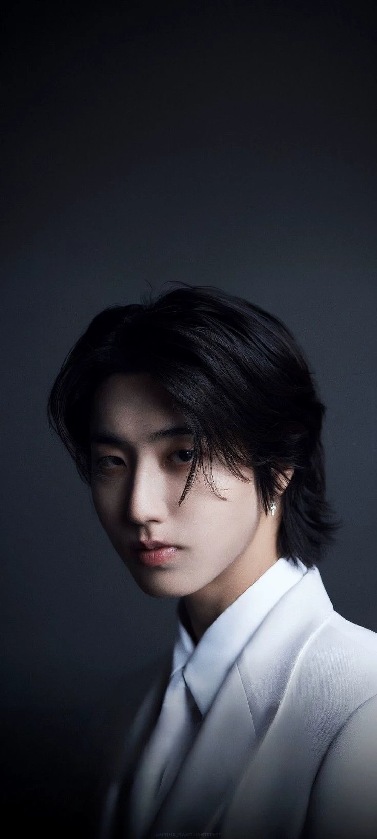 HAN JISUNG thumbnail