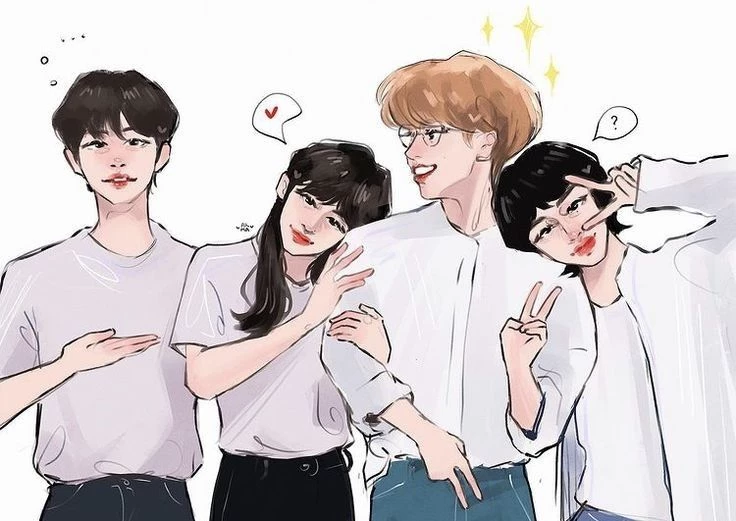 familia skz  thumbnail
