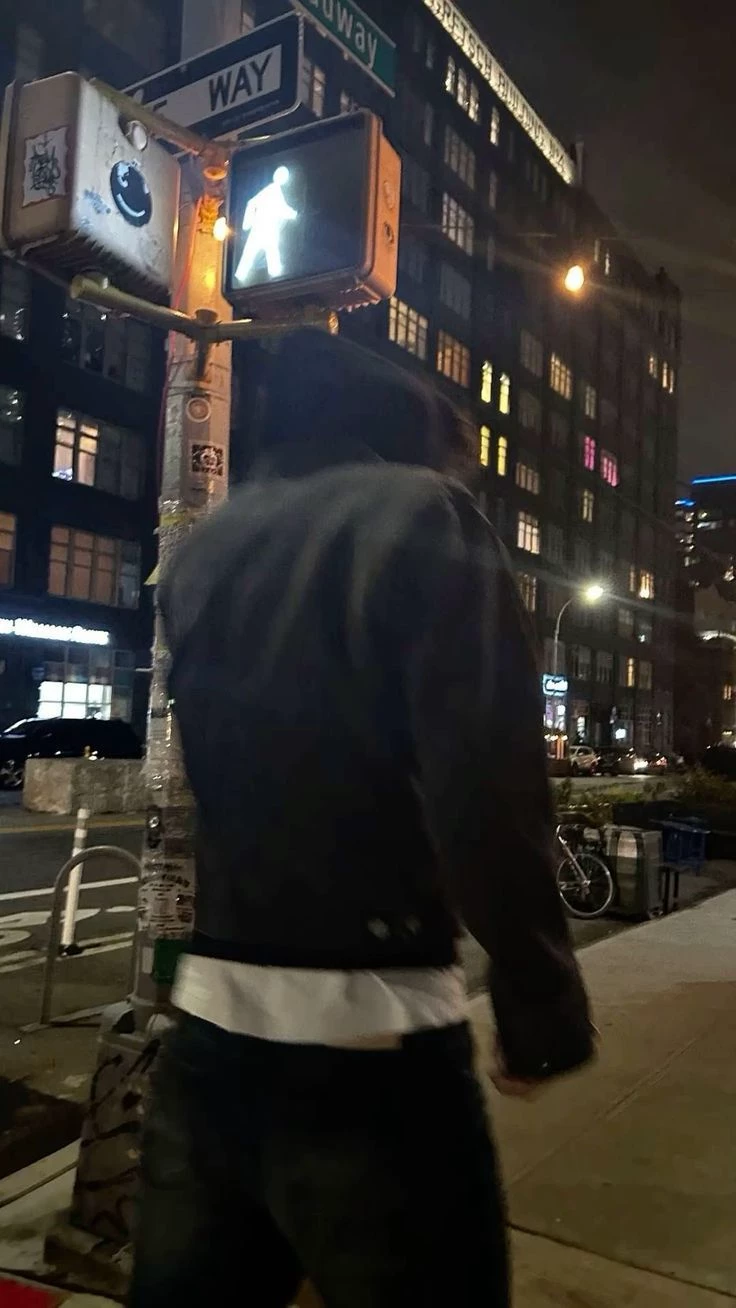 Tristan Walker thumbnail