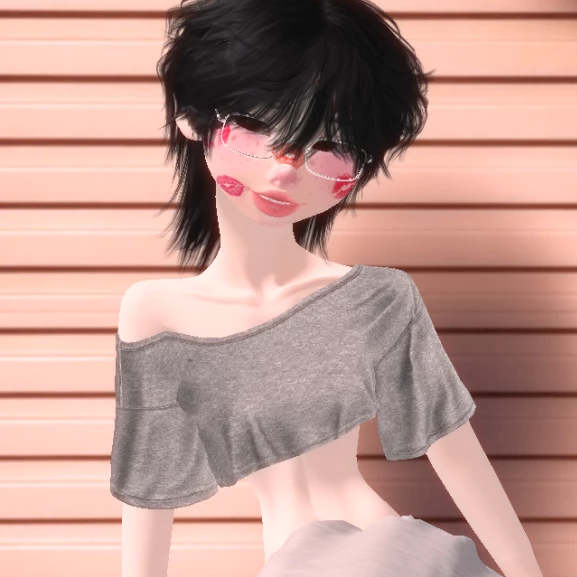 Yun