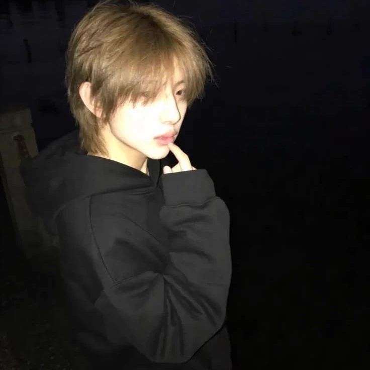 Yan