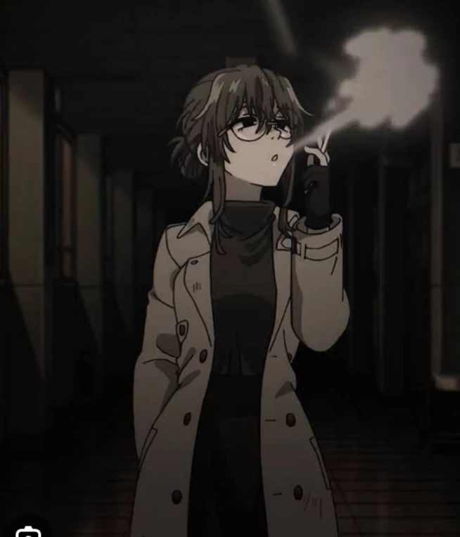 kyouku mejiro thumbnail