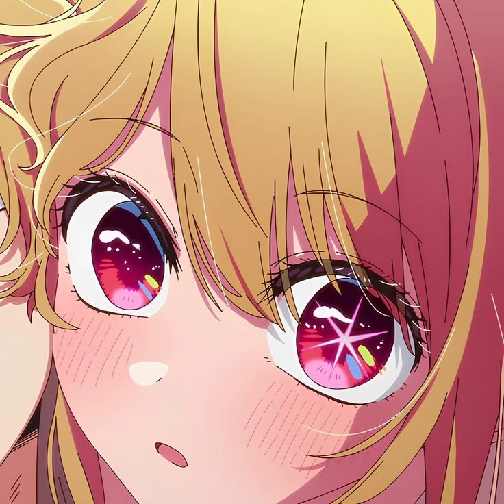 Akane