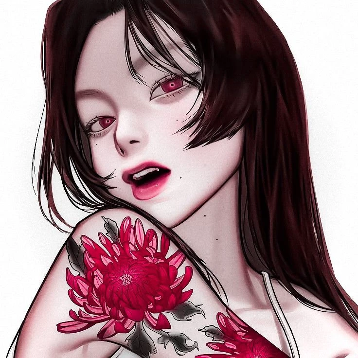 Manager thumbnail