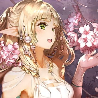 Artemis 