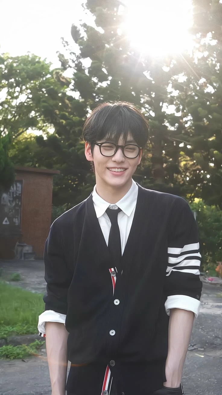 choi-soobin thumbnail