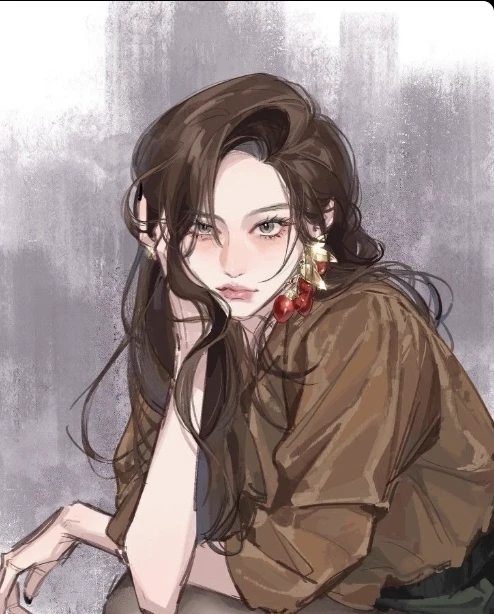 aria thumbnail