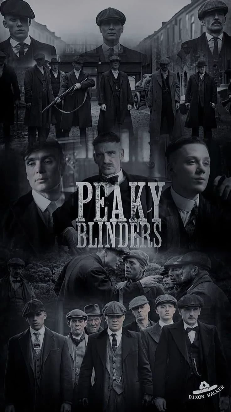 Peak Bᴜilders - Universal Alternative thumbnail