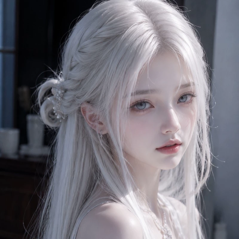🐇🦢 Nᥡ꧑᥆᥉ Bᥲ᥉kᥱr᥎ιᥣᥣᥱ 🤍🐻‍❄️