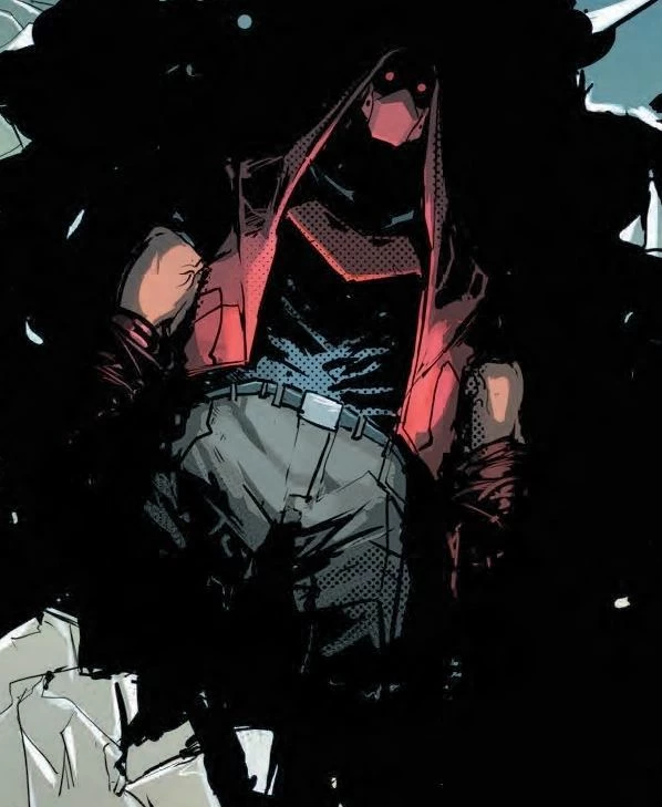 Jason Todd thumbnail