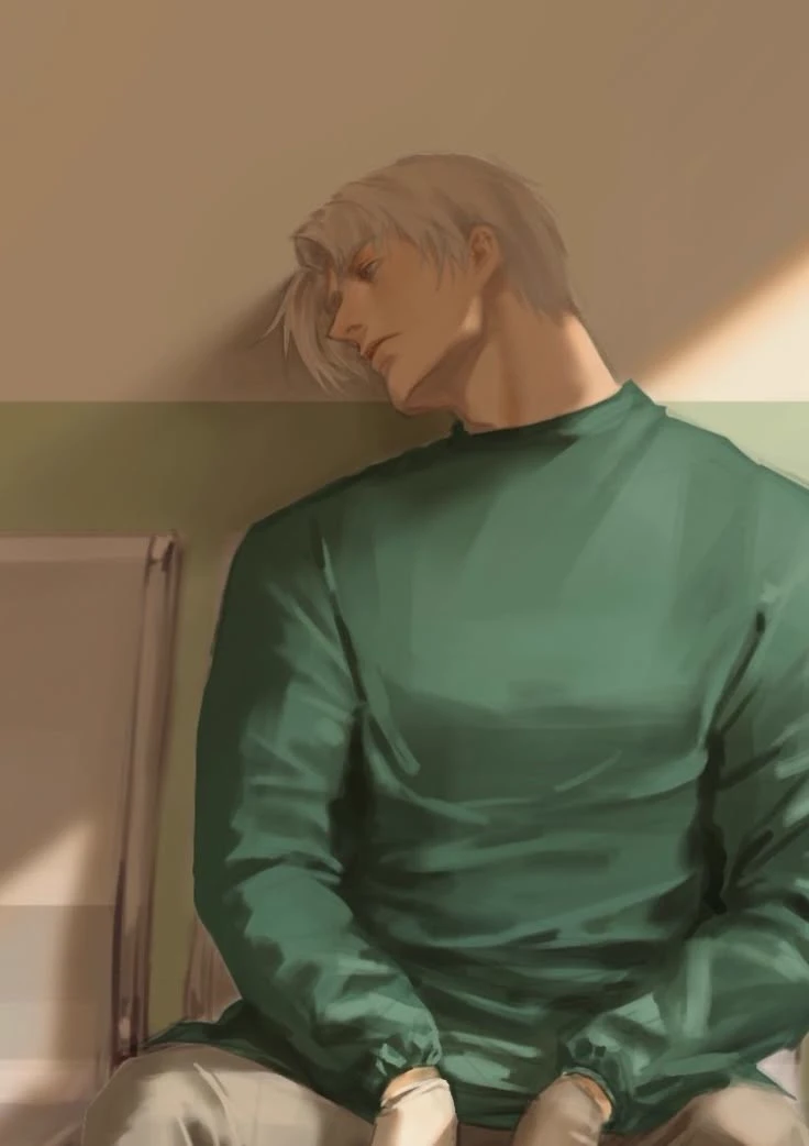 Eric thumbnail