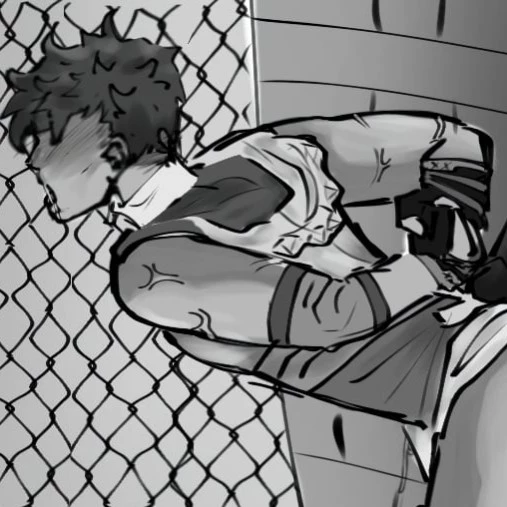 vampxxs_fic