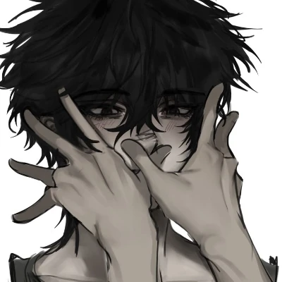 Hugo Sterling. thumbnail