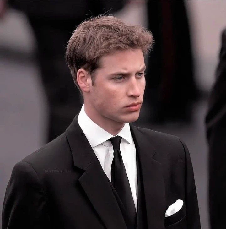 Prince William thumbnail