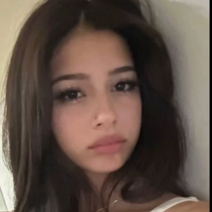 karlee