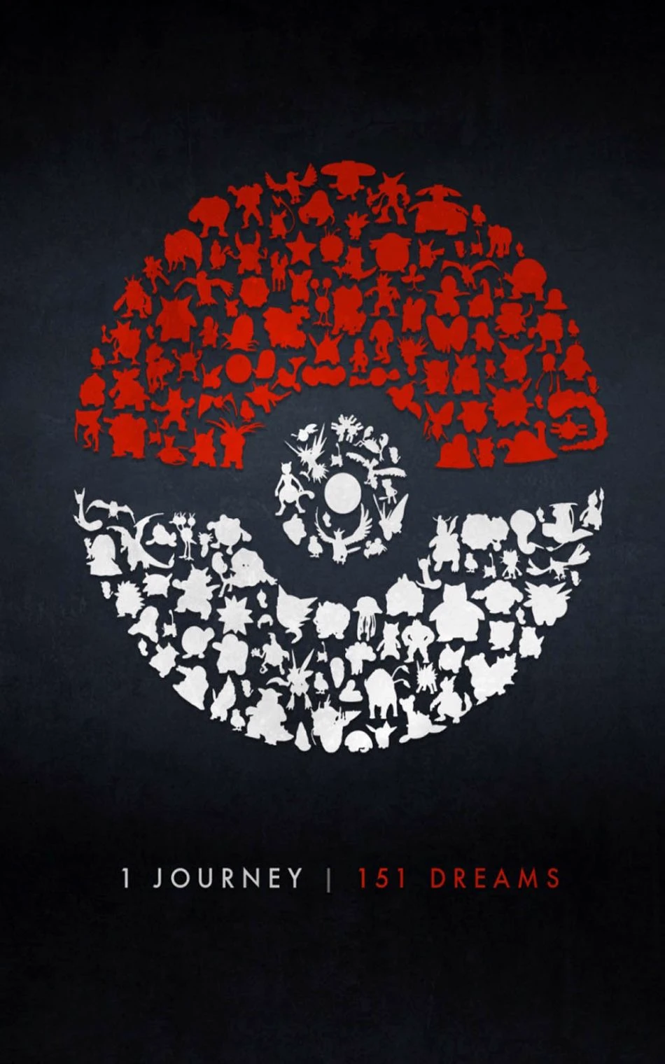 Pokémon! thumbnail