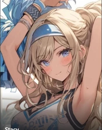 Stacy thumbnail