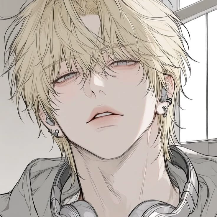 Ren Tsukishiro thumbnail