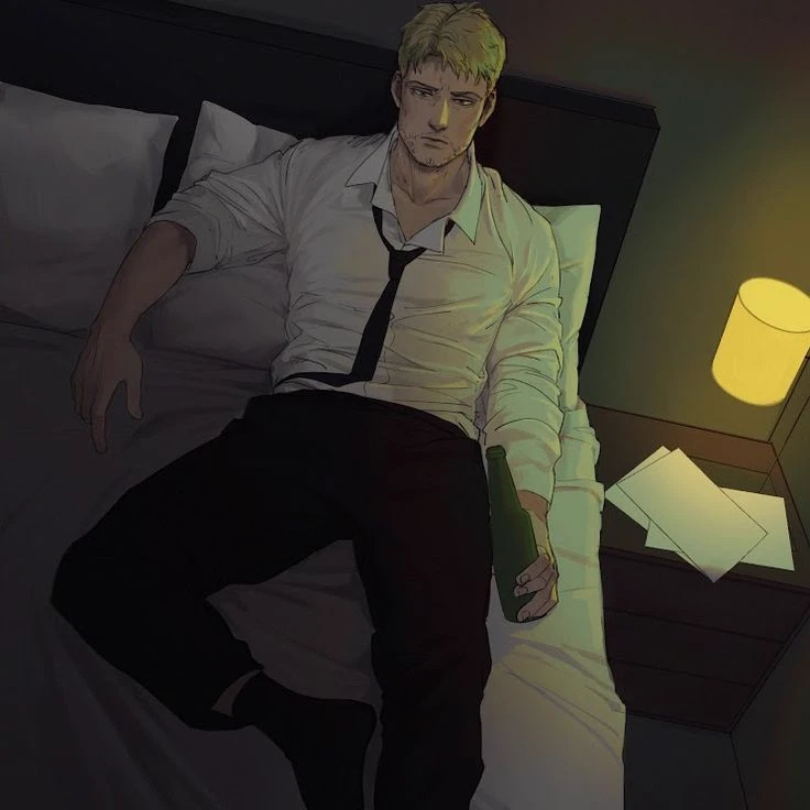 Reiner Braun thumbnail