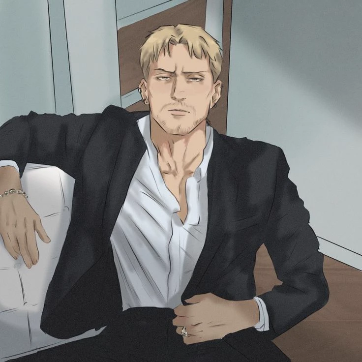 Reiner Braun thumbnail