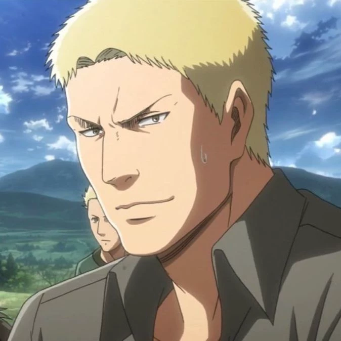 Reiner Braun thumbnail