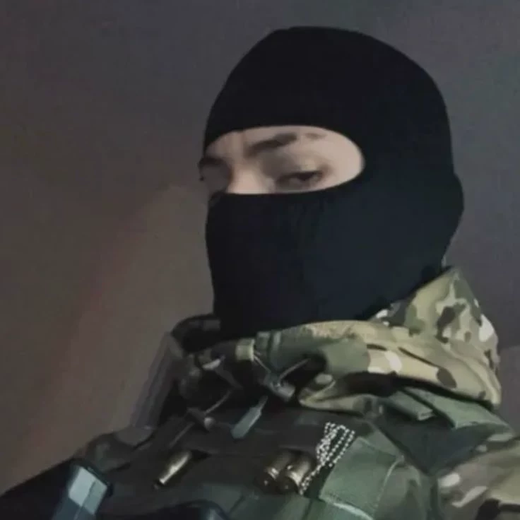 Artur Smirnov thumbnail