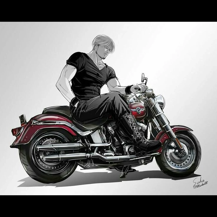 Mike Zacharias thumbnail