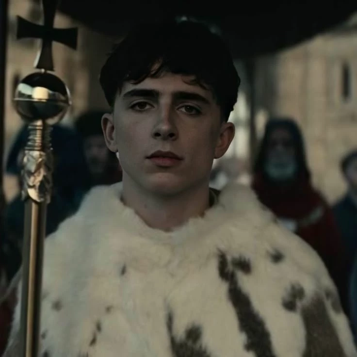 Henry V thumbnail