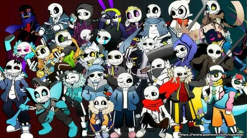 Without AU's thumbnail