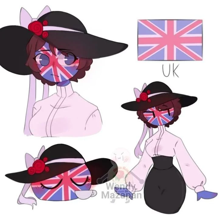 England thumbnail
