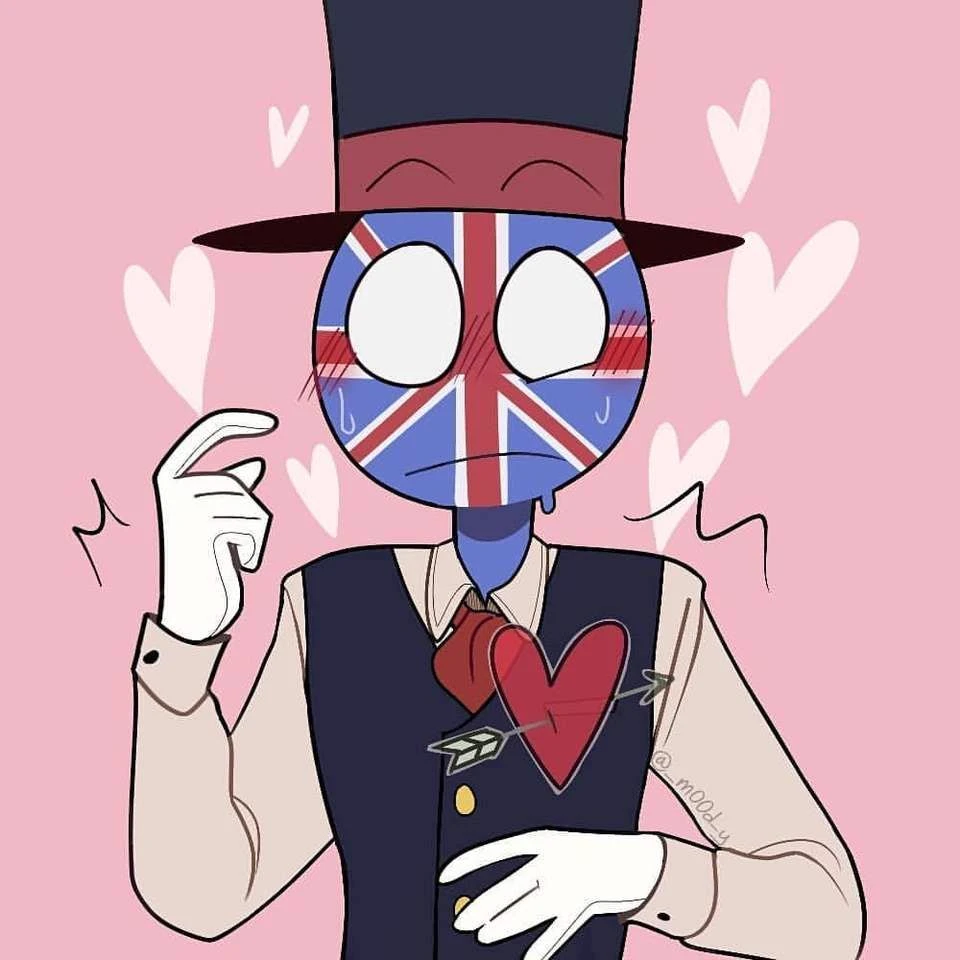 England thumbnail